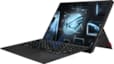 PC Portable GAMER ROG FLOW NR2201 GZ301ZA-LD117W 13.4" I5-12500H 16G 512G Win 11 90NR07Y1-M005E0