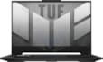 PC Portable ASUS GAMER TUF DASH FX517ZE-HN050W 15.6" FHD I7 16G 512G 90NR0953-M003A0