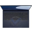 ASUS EXPERTBOOK B1500CEAE-BQ2847W 15.6 FHD I7 W11H 90NX0441-M00R70