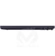 ASUS EXPERTBOOK B1500CEAE-BQ2847W 15.6 FHD I7 W11H 90NX0441-M00R70