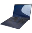 ASUS EXPERTBOOK B1500CEAE-BQ2847W 15.6 FHD I7 W11H 90NX0441-M00R70