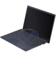 ASUS EXPERTBOOK B1500CEAE-BQ2847W 15.6 FHD I7 W11H 90NX0441-M00R70