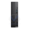 /images/Products/90PF0421-M041W0-1_777eb543-56fe-4b8f-80c1-0af9b18258a4.png