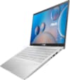 PC Portable VIVOBOOK R565EP-BR313T 15.6" HD I7 8GB 512GB 90NB0TZ2-M04430