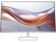 Moniteur Série 5 31,5" (78,74 cm) FHD 532 Pieds Carrés 2x HDMI® 1.4 - 1x D-sub 1.2 94F50AS