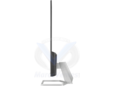 /images/Products/94F50AS-22_8d8de4f3-8e01-483d-bdff-c237e9eaab41.png