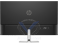 /images/Products/94F50AS-33_78b6639f-74b7-447a-9284-77c44f8b641c.png