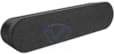 Rally Plus Système de vidéo conférence (1xCamera 2xSpeaker 2xMic Table & Display Hub) 960-001242