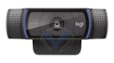 Webcam C920e Full HD Microphone Intégré 960-001360