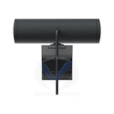 /images/Products/960-001459-3_a653a123-5179-485e-9486-c3d2d399124b.png