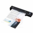 Scanner mobile Canon ImageFORMULA P-208II 9704B003AD