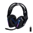 CASQUE G733 LIGHTSPEED SANS FIL RGB Gaming BLACK 981-000864