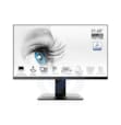 Moniteur Pro MP223 100Hz 1ms 21.45" Full HD VGA HDMI 9S6-3PB9CH-001