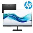 Moniteur Series 3 Pro 23.8 Pouces (60,5 cm ) 324pf FHD 9U5J5AS