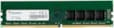 Barrette mémoire DDR4-3200 U-DIMM 8GB DESKTOP AD4U32008G22-SGN