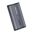 ADATA SSD SE880 External Solid State Drive 1T USB 3.2 Gen2 x2 2000MB/s 12Mois AELI-SE880-1TCGY