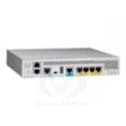 Contrôleur sans fil Cisco AIR-CT3504-K9 3504 RECYCLE AIR-CT3504-K9