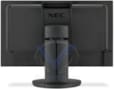 Écran LCD 24” Wide 16:9 1920 x 1200 pixels AS242WI
