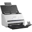 Scanner de documents Recto-verso A4 600 ppp x 600 ppp B11B228401