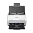 Scanner feuille à feuille DS-770 USB 3 A4 600 dpi x 600 dpi 45 ppm B11B248401BA
