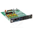 CARTE 8 PORTS NUMERIQUES POUR SV9100 REF BE113018 NEC-8PN/9100