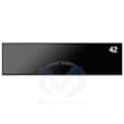 MultiSync BT421 ECRAN BARRE ULTRA-LARGE 42” BT421