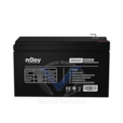 VRLA AGM Battery 12V 7Ah T2 Terminal NJOY_BTVACGUOBTG2FCW
