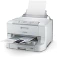 Imprimante professionnelle A3 recto verso Ethernet Gigabit Wi-Fi et Wi-Fi Direct C11CD43401