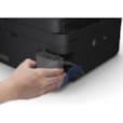 Imprimante EcoTank ITS L6170 Multifonction 3 en 1 C11CG20403