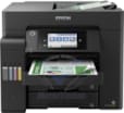 EcoTank L6550 Imprimante Multifonction à Réservoirs Rechargeables C11CJ30403