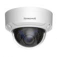 Caméra Mini-Dôme Robuste IR 4MP WDR Réseau H4W4PER3V