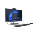 /images/Products/D10FBET -3_8e71e975-b50b-4e6d-8d3a-0988d406a0df.png