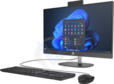 /images/Products/D10FCET-1_b09a45f7-5daa-45e9-be5c-34c2d7e23af1.png