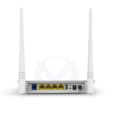 Modem Routeur Sans Fil 300N USB 2 Antennes D301