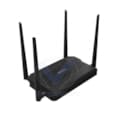 Modem Routeur ADSL Sans Fil 300 MBPS 4 Antennes D 305