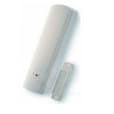KIT ALARME CR200 SANS FIL AVEC TRANSMETTEUR GSM INTEGRE KIT CR200 GSM