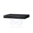 Enregistreur NVR IP 4K 8 voies 8 ports PoE - Dahua NVR4208-8P-4K