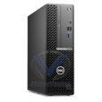 /images/Products/DL-OP7020-I5-SFF-FD-1_83670393-e197-40cc-906f-64d1f0586ca5.png
