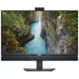 ALL-IN-ONE Optiplex 7410 AiO i3-13100T 23.8" FHD 8Go 256Go SSD Freedos 36M DL-OP7410-I3-AIO