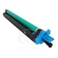 Kit Tambour Imprimante Couleur C308 ORIGINAL DR313C