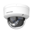 /images/Products/DS-2CD1143G2-LIUF-3_ff392029-775d-48bf-af3f-2704b5dc04ee.png