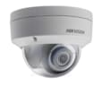 Caméra IP dôme fixe IR 4 MP CMOS 1/3" 2688 × 1520 à 30fps DS-2CD2143G0-I
