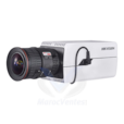 Caméra Box IP 2 Mégapixel DS-2CD4026FWD-AP