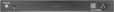 Switch Smart Web Manageable Géré + 8 Ports 10 Giga Cuivre + 2 Ports 10 Giga SFP+ DXS-1210-10TS