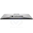 Moniteur hub USB-C Dell UltraSharp 27 - U2722DE - 68,47 cm (27") U2722DE