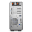 /images/Products/EMEA_PET350SPL1-2_7f002286-e1a0-4814-a0e9-2daf4b32e77f.png
