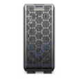 Serveur Tour PowerEdge T350 Intel Xeon E-2314 2x2TB 1x16GB 5720 2x1Gb EMEA_PET350SPL1
