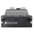 Module d