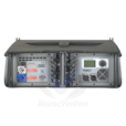 /images/Products/Event26a-1_233390c8-49e3-4a22-8ca1-218b42a05b70.png