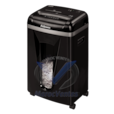 Destructeur Micro-Confettis 450M F4074101